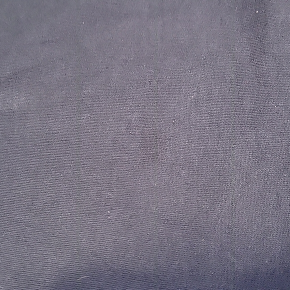 U.S. Marines size large long sleeve lightweight sweatshirt - Picture 6 of 7